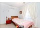 2 Dandenong Court, Palmerston ACT 2913