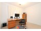 2 Dandenong Court, Palmerston ACT 2913