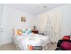 2 Dandenong Court, Palmerston ACT 2913