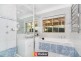 2 Dandenong Court, Palmerston ACT 2913