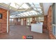 2 Dandenong Court, Palmerston ACT 2913
