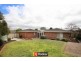 2 Dandenong Court, Palmerston ACT 2913