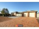 2 Dandenong Court, Palmerston ACT 2913