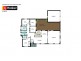 2 Dandenong Court, Palmerston ACT 2913