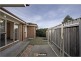 4/51 Freda Bennett Circuit, Nicholls ACT 2913