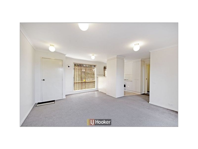 4/51 Freda Bennett Circuit, Nicholls ACT 2913