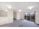 4/51 Freda Bennett Circuit, Nicholls ACT 2913