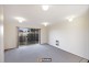 4/51 Freda Bennett Circuit, Nicholls ACT 2913