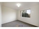 4/51 Freda Bennett Circuit, Nicholls ACT 2913