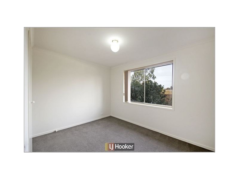 4/51 Freda Bennett Circuit, Nicholls ACT 2913