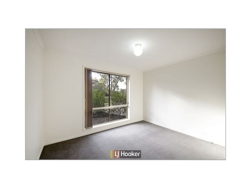 4/51 Freda Bennett Circuit, Nicholls ACT 2913