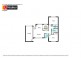 4/51 Freda Bennett Circuit, Nicholls ACT 2913