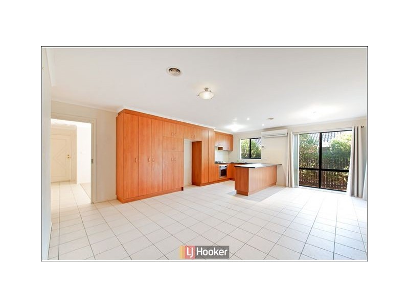 10 Hanworth Street, Amaroo ACT 2914