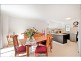7/16 Neil Harris Crescent, Forde ACT 2914