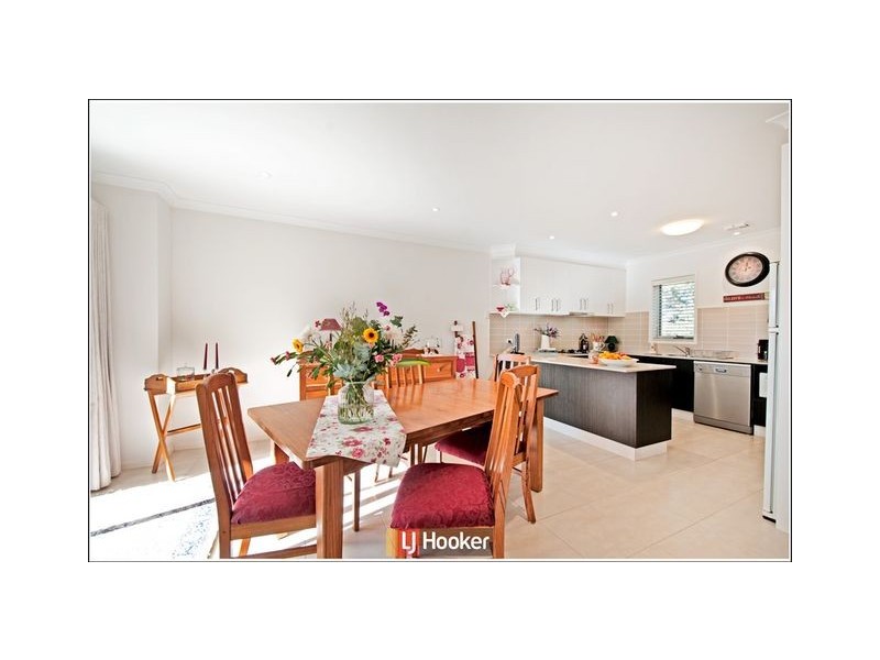7/16 Neil Harris Crescent, Forde ACT 2914