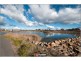 7/16 Neil Harris Crescent, Forde ACT 2914