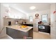 7/16 Neil Harris Crescent, Forde ACT 2914