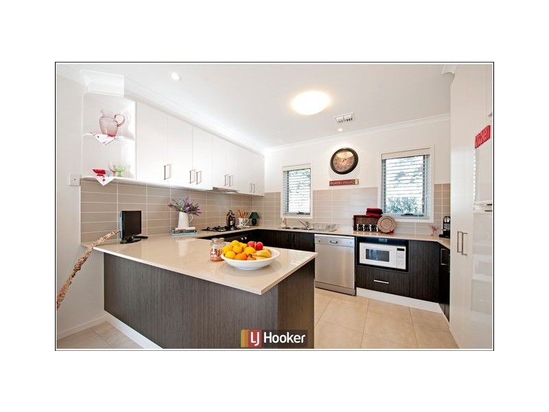7/16 Neil Harris Crescent, Forde ACT 2914