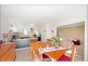 7/16 Neil Harris Crescent, Forde ACT 2914