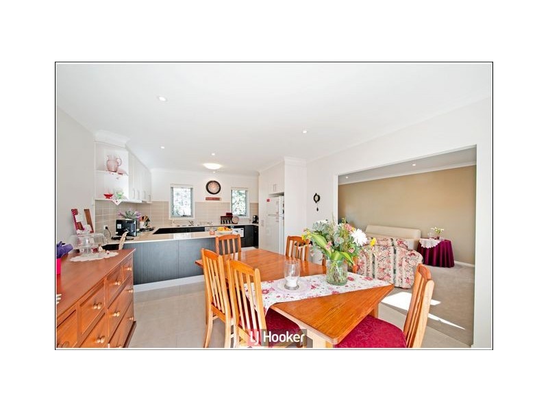 7/16 Neil Harris Crescent, Forde ACT 2914