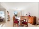 7/16 Neil Harris Crescent, Forde ACT 2914