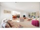 7/16 Neil Harris Crescent, Forde ACT 2914