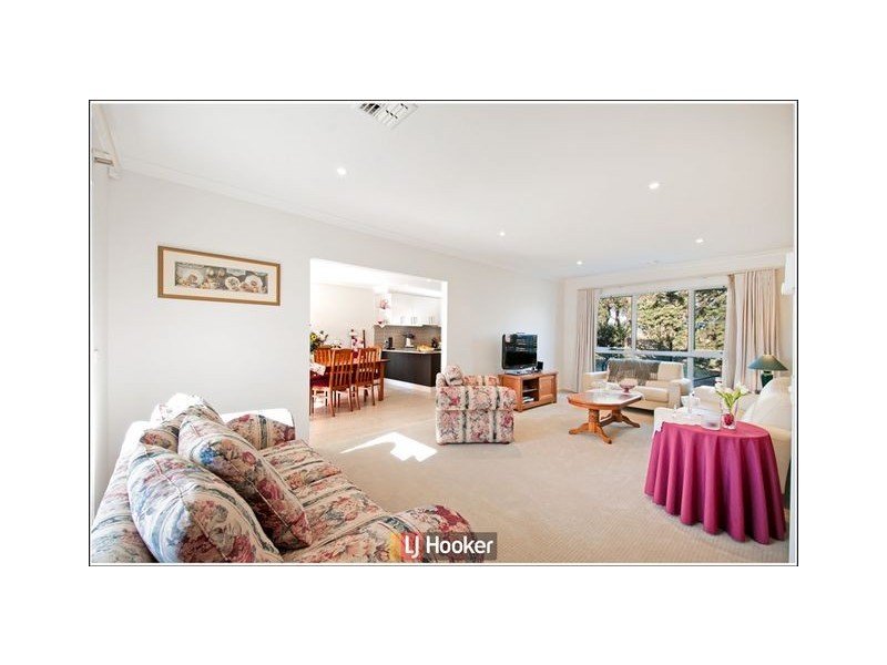 7/16 Neil Harris Crescent, Forde ACT 2914