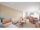 7/16 Neil Harris Crescent, Forde ACT 2914