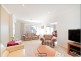 7/16 Neil Harris Crescent, Forde ACT 2914