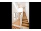 7/16 Neil Harris Crescent, Forde ACT 2914