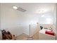 7/16 Neil Harris Crescent, Forde ACT 2914