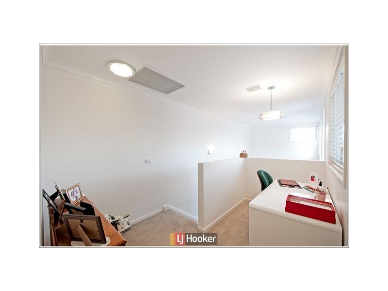 7/16 Neil Harris Crescent, Forde ACT 2914