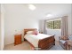 7/16 Neil Harris Crescent, Forde ACT 2914