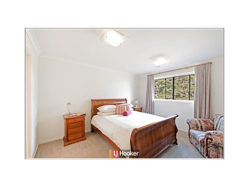 7/16 Neil Harris Crescent, Forde ACT 2914