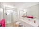 7/16 Neil Harris Crescent, Forde ACT 2914