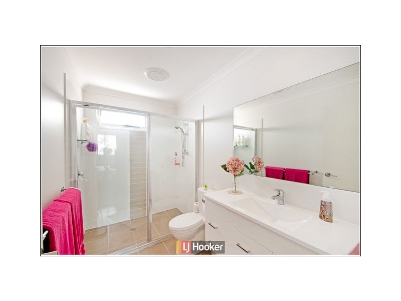 7/16 Neil Harris Crescent, Forde ACT 2914