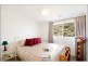 7/16 Neil Harris Crescent, Forde ACT 2914