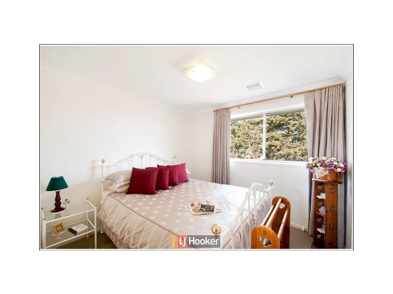 7/16 Neil Harris Crescent, Forde ACT 2914