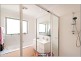 7/16 Neil Harris Crescent, Forde ACT 2914
