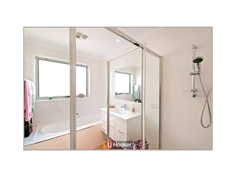 7/16 Neil Harris Crescent, Forde ACT 2914