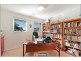 7/16 Neil Harris Crescent, Forde ACT 2914