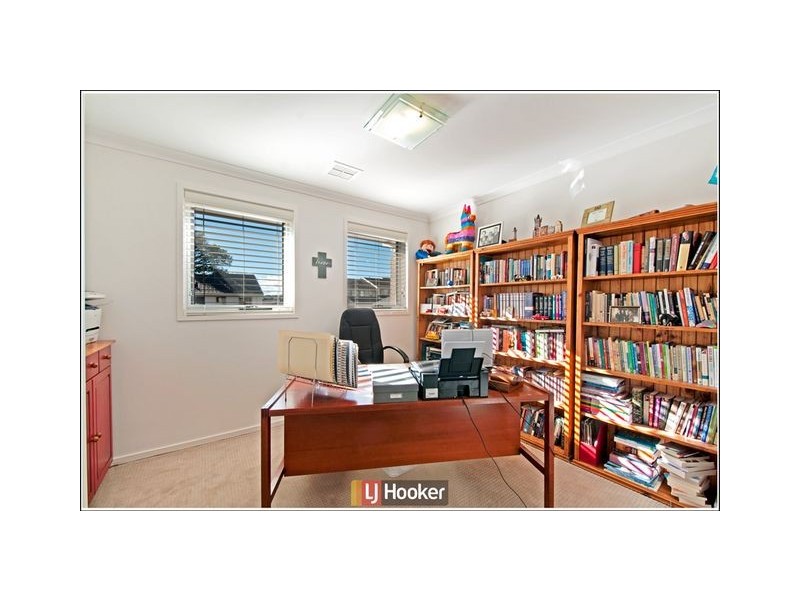 7/16 Neil Harris Crescent, Forde ACT 2914