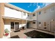 7/16 Neil Harris Crescent, Forde ACT 2914