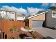 7/16 Neil Harris Crescent, Forde ACT 2914