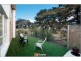 7/16 Neil Harris Crescent, Forde ACT 2914