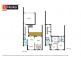 7/16 Neil Harris Crescent, Forde ACT 2914