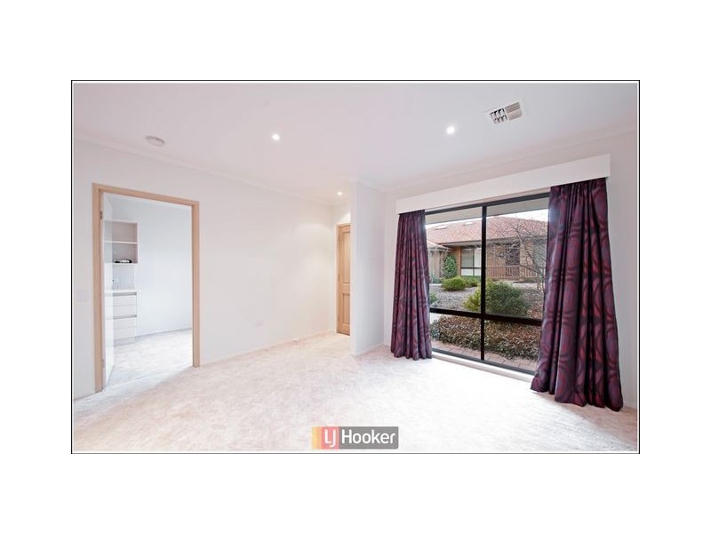 123/55 Burkitt Street, Page ACT 2614