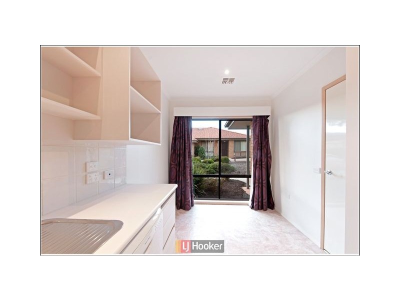 123/55 Burkitt Street, Page ACT 2614