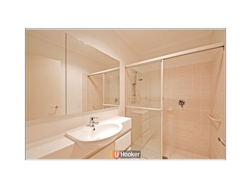 123/55 Burkitt Street, Page ACT 2614