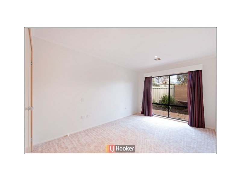 123/55 Burkitt Street, Page ACT 2614